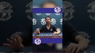 Lionel 2024 v2 Catalog Deadline is TODAY