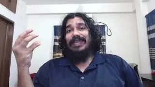 ১   ওয়ার্ডপ্রেস, কি এবং কেন