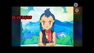 Dawn Funny Moments||Pokemon Diamond and Pearl #pikachu #ash #pokemon #pokémondiamondandpearl #dawn