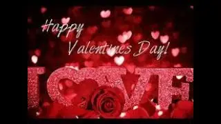 ❤Shop with me😍  | 💖Valentines day💖 2022 | Adorable Art With Annie  |