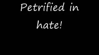 Bleed by Send 'em Down with lyrics
