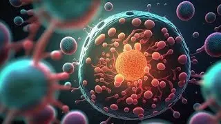 BIOLOGY QUIZ | QUIZ BEE