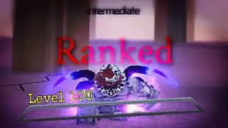 [REAPER 2] Doing 1v1s with Max Level Vastocar!