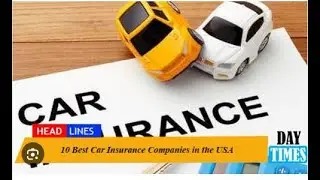 Saving Big on Wheels: The Ultimate Guide to Affordable Car Insurance in America