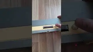 сфера птп212