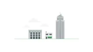 Sprout Social in 30 Seconds: Social Media Engagement, Publishing & Analytics