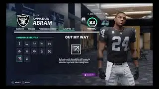 AnusDrip's Live PS4 Broadcast