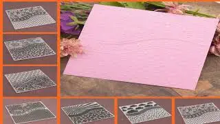 бумага для скрапбукинга купить на алиэкспресс