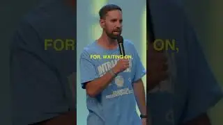 “God’s Promises make things Possible