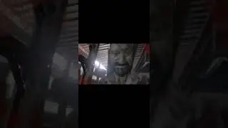 Точно фокус 😄😄👍