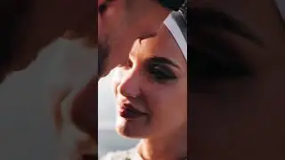 Никах Уфа Видеограф Фотограф
