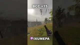 КОГДА ВЗЯЛ НОРМАЛЬНЫЙ ГАН😍