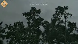 lirik lagu and no one know