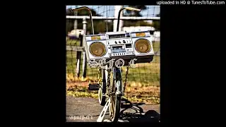 DJ NOOKS - MISUNDERSTOOD RMX