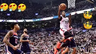 Pelicans hold off Trail Blazers 97 95 in Game 1