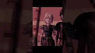 #httyd