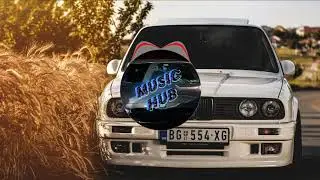 Аркайда - Игноришь