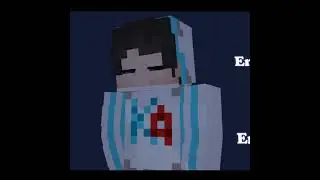 endless meme #template #shorts