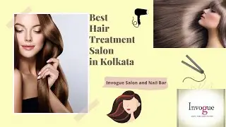 Best Hair Treatment in kolkata / Keratine Hair Treatment / Cysteine Hair Treatment