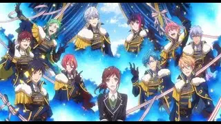 Netsuretsu*Love Call