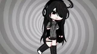 ⌏🌀— 𝙗𝙧𝙚𝙖𝙠𝙞𝙣𝙜 𝙙𝙤𝙬𝙣,, | 𝙩𝙬𝙚𝙚𝙣𝙞𝙣𝙜 | 𝙙𝙚𝙨𝙘. 𝙛𝙤𝙧 𝙞𝙣𝙛𝙤! ꒷꒦⊹⁺