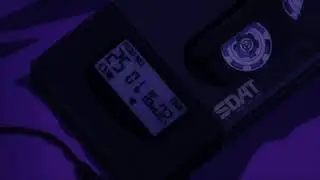 matt ox ft. key!   pull up [slowed + reverb]