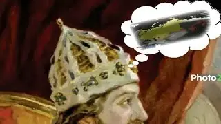Новая страна－новые цели