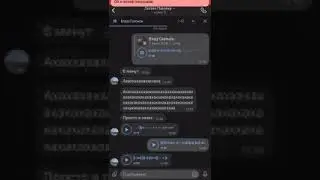 Егэ реакция - егэ результаты - егэ 2020 - 24