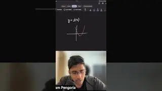 Elon Musk and IITIANs 🤔  #jee2024 #jee2025 #jeemainattempt #jeestrategies