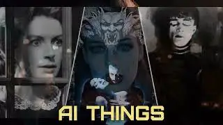 AI Things