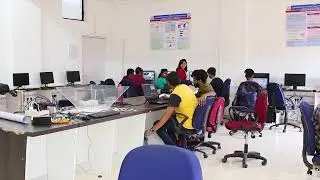 Creative MInds Project Time Lapse-2