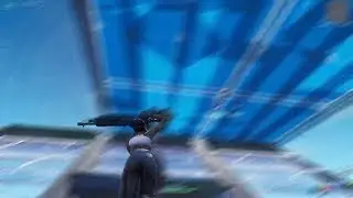 Chronic, You Must Watch This Console Player 🤯