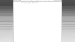 StarStable online reedem codes