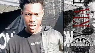 BABY KIA “STACKIN PAPE” #MONTREALITYDVD 006