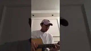 ULAN – Darumen (ORYNKHAN cover)