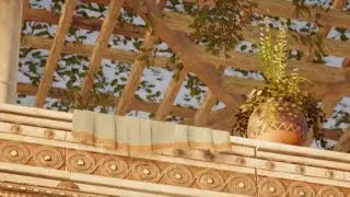 Assassin's Creed Odyssey