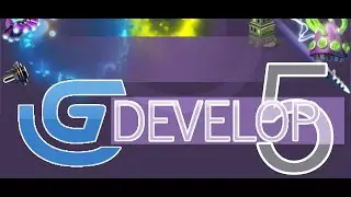 How To Install Gdevelop 5 On Linux | Latest Version