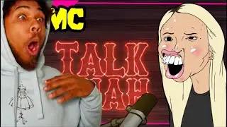 I've Gotta Talk Tuah | Dont Listen To This Podcast...