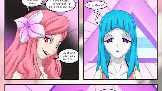 TF tg#28