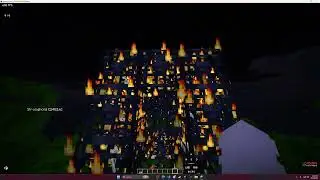 Skeleton Spawner V2 is INSANE