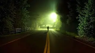 Sguare - Last end (Эмбиент плейлист)