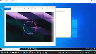 How to share file & Folder between Host and Guest Operating system in Virtual Box VM.