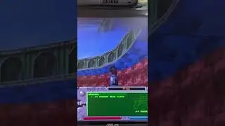 I don't think mouselook is supposed to work this way