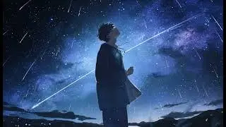 KUNHA  - All I Ever Wanted Nightcore