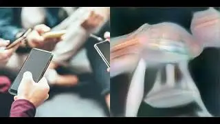 Demo StyleGAN