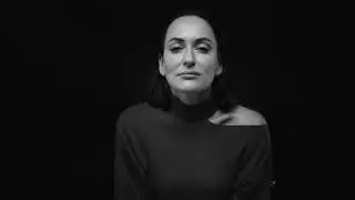 Olga Schulteis - Остывший чай (Тизер)