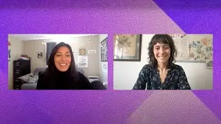 Rachel Lears and Alexandra Rojas on Documenting the Fight for a Green New Deal | Bloc Party
