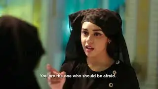 Ishq Subhan Allah - ZEE TV Caribbean
