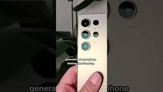 We were WRONG, Samsung was RIGHT! 