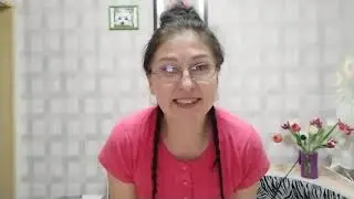 Избавляемся от тяжести в желудке. Переел, тошнит - тогда это видео для тебя!